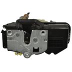 Standard Ignition DLA-720 Door Lock Actuator - Front Right - view 2