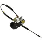 Standard Ignition DLA-720 Door Lock Actuator - Front Right - view 1