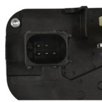 Standard Ignition DLA-720 Door Lock Actuator - Front Right - view 3