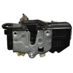 Standard Ignition DLA-721 Door Lock Actuator - Front Right - view 2