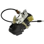 Standard Ignition DLA-721 Door Lock Actuator - Front Right - view 1
