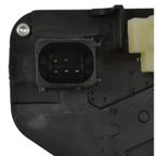 Standard Ignition DLA-721 Door Lock Actuator - Front Right - view 3