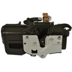 Standard Ignition DLA-723 Door Lock Actuator - Front Left - view 4