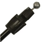 Standard Ignition DLA-723 Door Lock Actuator - Front Left - view 5