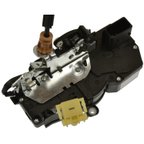 Standard Ignition DLA-723 Door Lock Actuator - Front Left - view 1