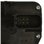 Standard Ignition DLA-723 Door Lock Actuator - Front Left - view 6