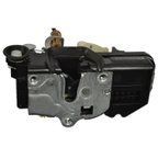Standard Ignition DLA-724 Door Lock Actuator - Rear Right - view 2