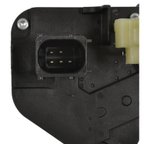 Standard Ignition DLA-724 Door Lock Actuator - Rear Right - view 3