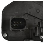 Standard Ignition DLA-725 Door Lock Actuator - Rear Left - view 3