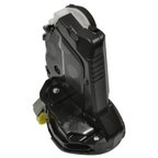 Standard Ignition DLA-728 Door Lock Actuator - Front or Rear Left - view 1