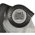 Standard Ignition DLA-728 Door Lock Actuator - Front or Rear Left - view 3