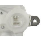 Standard Ignition DLA-729 Door Lock Actuator - Front Left or Left - view 3