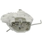 Standard Ignition DLA-730 Door Lock Actuator - Rear Right - view 2