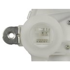 Standard Ignition DLA-730 Door Lock Actuator - Rear Right - view 3