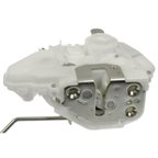 Standard Ignition DLA-732 Door Lock Actuator - Front Right - view 2