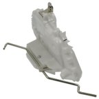 Standard Ignition DLA-732 Door Lock Actuator - Front Right - view 1