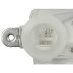 Standard Ignition DLA-732 Door Lock Actuator - Front Right - view 3