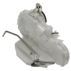 Standard Ignition DLA-733 Door Lock Actuator - Rear Right - view 1