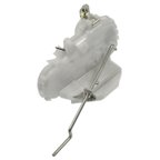 Standard Ignition DLA-734 Door Lock Actuator - Rear Left - view 1