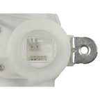 Standard Ignition DLA-734 Door Lock Actuator - Rear Left - view 3