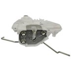 Standard Ignition DLA-735 Door Lock Actuator - Front Left - view 2