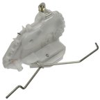 Standard Ignition DLA-735 Door Lock Actuator - Front Left - view 1