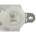 Standard Ignition DLA-735 Door Lock Actuator - Front Left - view 3