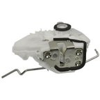 Standard Ignition DLA-736 Door Lock Actuator - Front Right - view 2