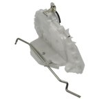 Standard Ignition DLA-736 Door Lock Actuator - Front Right - view 1