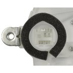 Standard Ignition DLA-736 Door Lock Actuator - Front Right - view 3