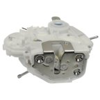 Standard Ignition DLA-737 Door Lock Actuator - Rear Right - view 2