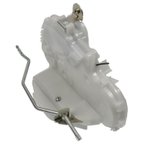 Standard Ignition DLA-737 Door Lock Actuator - Rear Right - view 1