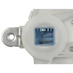 Standard Ignition DLA-737 Door Lock Actuator - Rear Right - view 3