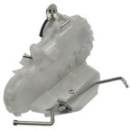 Standard Ignition DLA-738 Door Lock Actuator - Rear Left - view 1
