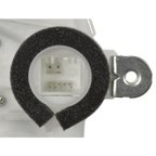 Standard Ignition DLA-738 Door Lock Actuator - Rear Left - view 3
