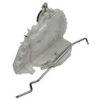 Standard Ignition DLA-739 Door Lock Actuator - Front Left - view 1