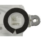 Standard Ignition DLA-739 Door Lock Actuator - Front Left - view 3