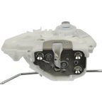 Standard Ignition DLA-740 Door Lock Actuator - Front Right - view 2