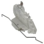 Standard Ignition DLA-740 Door Lock Actuator - Front Right - view 1