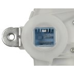Standard Ignition DLA-740 Door Lock Actuator - Front Right - view 3
