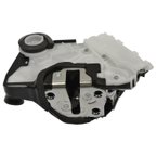 Standard Ignition DLA-741 Door Lock Actuator - Front Left or Left - view 2