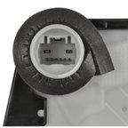 Standard Ignition DLA-741 Door Lock Actuator - Front Left or Left - view 3