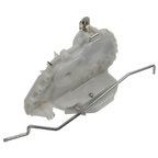Standard Ignition DLA-742 Door Lock Actuator - Front Left - view 1