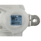 Standard Ignition DLA-742 Door Lock Actuator - Front Left - view 3