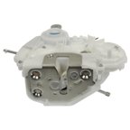 Standard Ignition DLA-743 Door Lock Actuator - Rear Left - view 2
