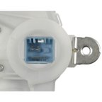 Standard Ignition DLA-743 Door Lock Actuator - Rear Left - view 3