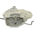 Standard Ignition DLA-744 Door Lock Actuator - Rear Left - view 2