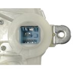 Standard Ignition DLA-744 Door Lock Actuator - Rear Left - view 3