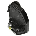 Standard Ignition DLA-745 Door Lock Actuator - Rear Left - view 1