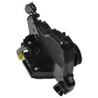 Standard Ignition DLA-746 Door Lock Actuator - Front Left - view 1
